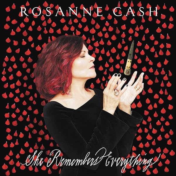 【中古】 Rules of Travel ロザンヌ・キャッシュ Rosanne Cash Rules of Travel Used CD 724383775729| eBay